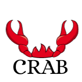 CRAB price today, live CRAB chart, trades and market cap | TapTools